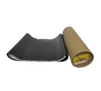 ZenithRide Cinghia di trasferimento IR Advance compatibile con C3020 C3120 C3320 C3125 C3330 C3520 C3525 C3530 C3730 C3720 C3830 FL0-0222-000 IBT(Compatible)