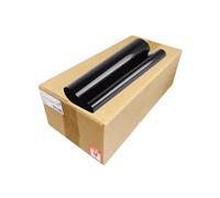 ZenithRide Cinghia di trasferimento ITB compatibile con IR ADVANCE C5535 C5540 C5550 C5560 FM4-7241-000 FY7-0408-000 FC8-4400-000(CET)