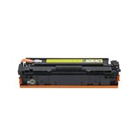 ZenithRide Compatibile con di CB540a 125A CE320a CF210a CM1415fn CM1415fnw CP1215 CP1215n CP1515 CP1515n CP1518ni per il CB540a CE320a CF210a(Yellow)