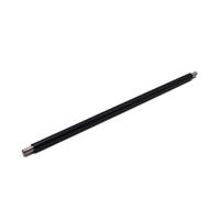 ZenithRide Compatibile con i materiali di consumo della stampante IRC250i 256i C356i C350i C356i Npg65 Mf810 per il numero di parte Rullo di carica primario PCR(4pcs)