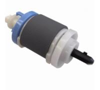 ZenithRide Compatibile con i materiali di consumo per stampante RM1-6035-000 RM1-6175-000 Rullo di prelievo del vassoio 2 per CP5525 CP5225 M775 M750 C2020 C2025 C2030 C2220 C2225 C2230(10pcs)
