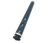 ZenithRide Compatibile con i materiali di consumo per stampante SPC430 C300 C435 C440 C401 C431 C400 Tamburo OPC(5pcs OEM 40000page)