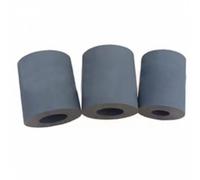 ZenithRide Compatibile con i materiali di consumo per stampante WF-C17590 WF-C20590 WF-M20590 WF-M20590F Per il numero di parte 1720306 1775719 Rullo di prelievo ASF(10set)