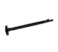 ZenithRide Compatibile con i materiali di per M1132 M1136 M1212 M1213 M1214 M1216 M1217 1132 ADF Pre Pick Arm Roller di ricambio per codice CB780-60032-1(50pcs)