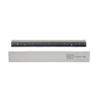 ZenithRide Confezione da 4 panni per pulizia tamburo compatibili con imageRUNNER C5030 C5035 C5045 C5051 C5240 C5250 C5255(New version)