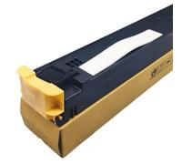 ZenithRide Contenitore toner di scarto 008R13061 compatibile con WorkCentre WC 7425 7428 7435 7525 7530 7535 7545 7556 7830 7835 7840 7845 7855