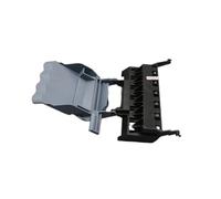 ZenithRide Coperchio del gruppo carrello compatibile con il coperchio superiore della testina di stampa DesignJet 10 20 30 70 90 100 110 120 130