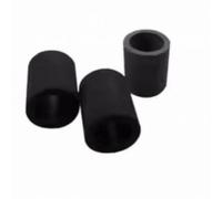 ZenithRide di pneumatici di ricambio per rulli L2748A L274760001 Compatibile con scanner a superficie piana ScanJet Pro 2500 F1 Materiali di per stampante L2748A L274760001(50set)