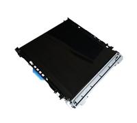 ZenithRide Gruppo cinghia di trasferimento compatibile con i materiali di LBP9100cdn LBP 9600 LBP 9100 LBP9100cdn LBP-9100 LBP-9600 Per il FM3-8240