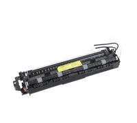 ZenithRide gruppo fusore 110 V compatibile con i materiali di Xpress M2070W 2070 2071 3401 2029 2161 2020 per il C91-01075A Sostituzione per il JC91-01076A(110V JC91-01076A)