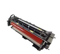 ZenithRide Gruppo fusore compatibile con fusore MP C4000 C5000 110 V 220 V(220V)