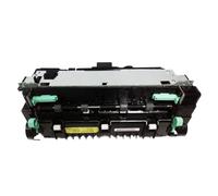 ZenithRide Gruppo fusore compatibile con i materiali di consumo della stampante ML-4510ND ML-4512ND ML-4510 ML-4512 ML4510 ML4512 Per il numero di parte JC91-01029A JC91-01028A(Voltage (110V))