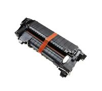 ZenithRide Gruppo fusore JC91-00923A JC96-03724A Compatibile con SCX-6345N SCX-6345 SCX6345 6345 6345N(Voltage (110V))