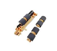 ZenithRide Gruppo rullo di alimentazione vassoio carta compatibile con VersaLink B600 B605 B610 B615 C600 C605 116R00010