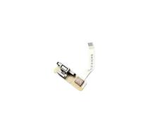 ZenithRide Gruppo scheda encoder 2181518 compatibile con L1110 L3100 L3101 L3110 L3115 L3116 L3150 L3151 L3156 L3160 L4150 L4160 L4167 L5190