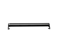 ZenithRide Gruppo testina di scansione ADF B3Q10-40034 compatibile con M280 M281 M284 M280nw M281fdn M281fdw M284dn(Only Scanner)