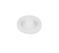 ZenithRide Ingranaggio 133T compatibile con materiali di RU5-0546-000 RU5-0546-020 RU5-0546 per codice 5200 5200dtn 5200L 5200n 5200tn M5025 M5035 M5035x M5035xs MFP(30pcs)