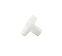 ZenithRide Ingranaggio di raccolta fronte-retro compatibile con i materiali di consumo della stampante L4150 L4151 L4158 L4160 L4165 L4166 L4167 L4168 L4169 L6166 L6167 L6168 L6170