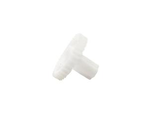 ZenithRide Ingranaggio di raccolta fronte-retro compatibile con i materiali di consumo della stampante L4150 L4151 L4158 L4160 L4165 L4166 L4167 L4168 L4169 L6166 L6167 L6168 L6170