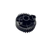 ZenithRide Ingranaggio sblocco scatola aspirazione compatibile con PF 708 707 C1085 C1060 C1100