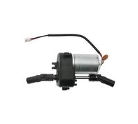 ZenithRide MN168 MN82 MN78 280 Campi di trasmissione del cambio Motore Pavoni di ricambio per 1 Accessori per aggiornamento per auto RC a 12 compatibili con vari modelli