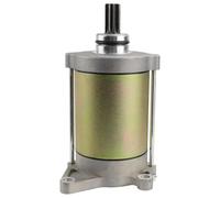 ZenithRide Motorino di avviamento e gruppo relè 0800-091000 per modelli compatibili tra cui Terralander 800, ZForce 800 X8, UForce 800, CForce 800/1000, Z8(1 PC Starter)