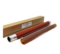 ZenithRide Pellicola fusore di grado A for rullo termico 'unità fusore superiore compatibile con DC 7780 C75 J75 550 560 6680 7780 700 5065