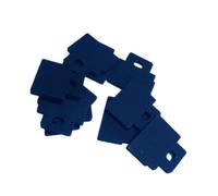 ZenithRide Pulitore testina di stampa DX4 compatibile con solvente VP540 SP540 VP300 SP300 RS540 RS640 Mimaki Mutoh