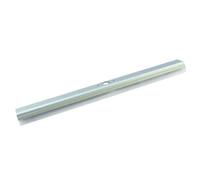 ZenithRide Pulizia del tamburo compatibile con i materiali di E-520 523 550 600 603 610 650 720 723 810 823(10pcs)
