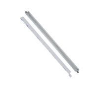 ZenithRide Pulizia della cinghia di trasferimento compatibile con C3320 C3325 C3020 C3520 C3530 C3525
