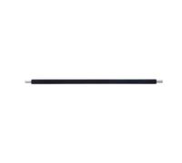 ZenithRide Rullo di carica primario compatibile per CS310 CS410 510 CS310dn CS410dn CX310 CX410 CX510 CX310DN CX410DE CX510DE Forniture per stampanti PCR(8pcs)