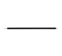 ZenithRide Rullo di carica primario PCR compatibile con di C3003 C3503 4503 C5503 C6003(8pcs)