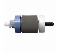 ZenithRide Rullo di prelievo vassoio 2/3 compatibile con i materiali di consumo della stampante LBP3500 LBP3900 LBP3950 Colore 3500 3550 3700 5200 Per codice prodotto RM1-0731-000(30pcs)