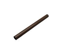 ZenithRide Rullo di pressione del manicotto della pellicola del fonditore compatibile con M252 M277 M274 M552 M553 M577 252 277 M154 M180 M181 M280 M281fdw(Fuser film)