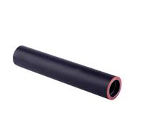 ZenithRide Rullo di pressione inferiore compatibile con i materiali di D95 D110 D125 4110 4112 4127 900