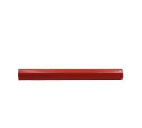 ZenithRide Rullo di pressione inferiore compatibile con i materiali di per stampanti 300D 301DN 302DNF(1pcs)