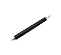 ZenithRide Rullo di pressione inferiore del fusore compatibile con Enterprise P3015 P3015d P3015dn P3015x M521 M525 RC2-7837-000 RC1-6372 LPR-P3015