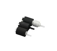 ZenithRide Rullo di separazione raccoglitore compatibile con 302N406030 2N406030 302ND94350 302ND94351 2ND94350 302ND94340 302ND06110 2ND06110