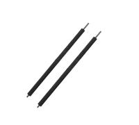 ZenithRide Rullo di trasferimento JC66-02709A compatibile con ML-1666 ML-1670 ML-1660 ML-1675 ML-1676 ML-1860 ML-1861 ML-1865 SCX-3200 SCX-3201 SCX-3205 SCX-3208