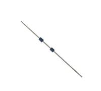 ZenithRide Rullo di trasporto compatibile con i materiali di per stampante PRO C500 C6501C5500 C5501 C6501e C6000 C7000 C7000P C70hc C6000L per il numero di parte 65AA46030
