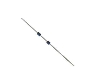 ZenithRide Rullo di trasporto compatibile con i materiali di per stampante PRO C500 C6501C5500 C5501 C6501e C6000 C7000 C7000P C70hc C6000L per il numero di parte 65AA46030
