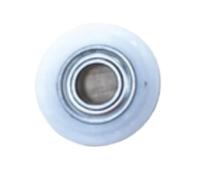 ZenithRide Rullo spaziatore 4068371900 A1UD371700 A1UD371800 A1UDR90100 Compatibile con di per il 223 283 363 423(30pcs)