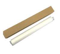 ZenithRide Rullo Web di pulizia 'assemblaggio Web del fusore 1 PC 008R13085 008R13042 008R13000 compatibile con 4110 4112 4127 4590 4595 D95 D110 D125 D136