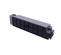 ZenithRide Scatola di raccolta 'inchiostro di scarto C9372 compatibile con la stampante WorkForce Enterprise AM-C550 AM-C400 Series