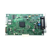 ZenithRide Scheda logica principale 60001 Q2668 Utilizzare con la scheda formattatrice 3015 3015 Scheda madre compatibile con i materiali di consumo della stampante per il numero di parte Q2668-60001