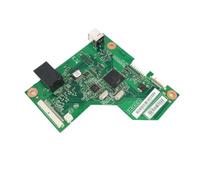 ZenithRide Scheda logica principale CC526-60001 compatibile con i materiali di consumo per stampante P2035n 2035n P2035 per il numero di parte CC526-60001