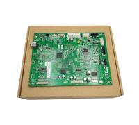 ZenithRide Scheda logica principale compatibile con i materiali di consumo della stampante per il codice prodotto 164 184 7718 UA1820 CC MC BOARD A0XX PP63 00(164)