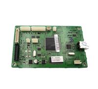 ZenithRide Scheda principale della stampante compatibile con i materiali di consumo della stampante ML-2525 ML-2526 ML 2526 2525 ML2526 ML2525 Scheda formattatore Scheda logica della scheda madre