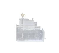 ZenithRide Smorzatore di inchiostro compatibile con i materiali di L4156 L4158 L4167 L4168 L4169 L6168 L6178 L6198(1pcs)