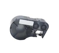 ZenithRide Striscia di etichette 12,7 mm 38,1 Con materiali di BMP-41 BMP-53-PC M-7-422 M-89-422 M-61-483(1pcs M-89-422)